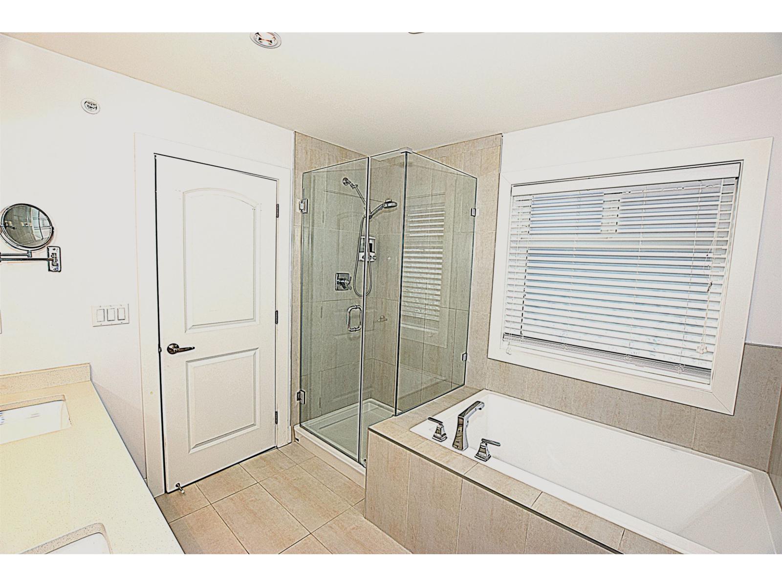 4376 Stephen Leacock Drive, Abbotsford, British Columbia  V3G 0G1 - Photo 19 - R3104356