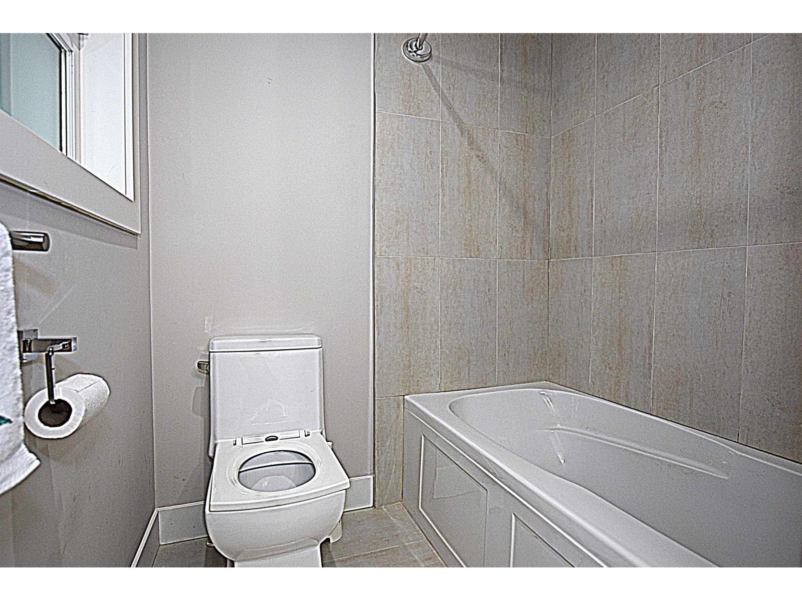 4376 Stephen Leacock Drive, Abbotsford, British Columbia  V3G 0G1 - Photo 24 - R3104356