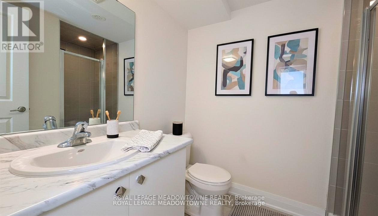 319 - 755 Omega Drive, Pickering, Ontario  L1V 0H1 - Photo 18 - E12931800