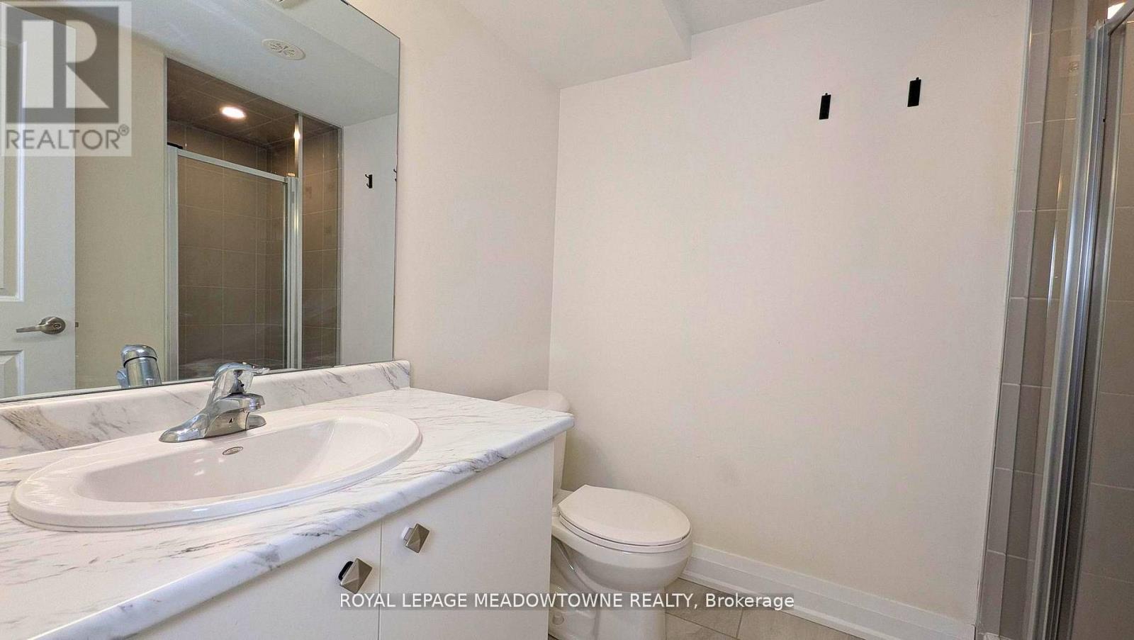 319 - 755 Omega Drive, Pickering, Ontario  L1V 0H1 - Photo 19 - E12931800