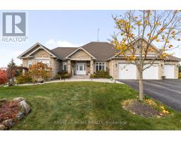 10 BROLLEY CRESCENT, Essa, Ontario