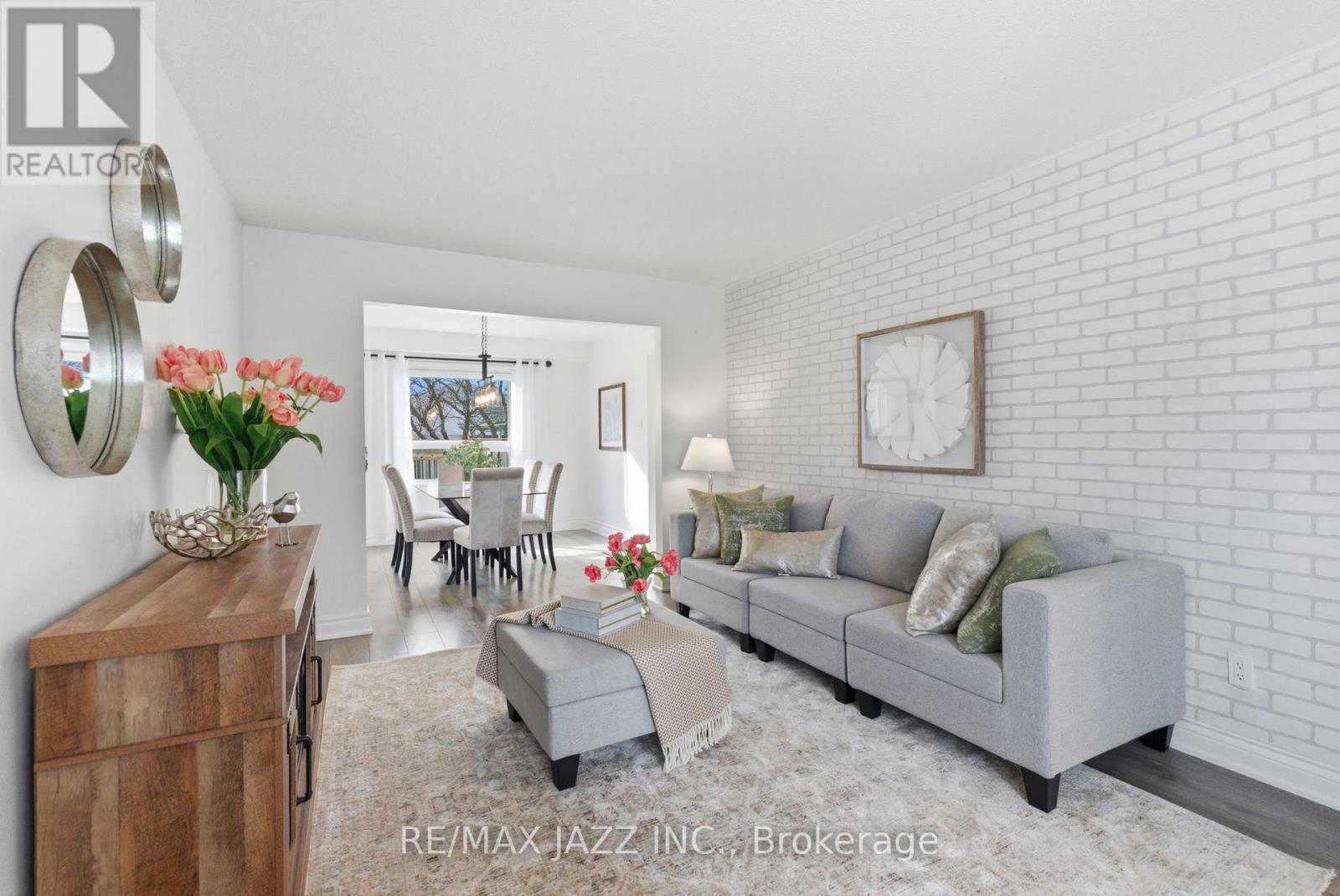 222 Sandringham Drive, Clarington, Ontario  L1E 2A2 - Photo 10 - E12890570