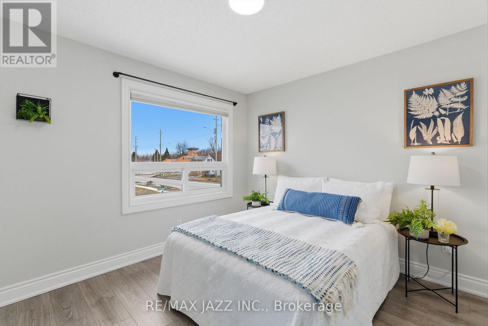 222 Sandringham Drive, Clarington, Ontario  L1E 2A2 - Photo 25 - E12890570