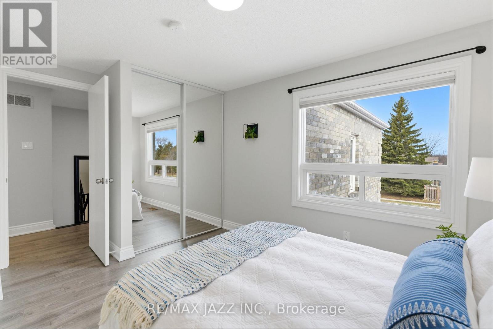 222 Sandringham Drive, Clarington, Ontario  L1E 2A2 - Photo 27 - E12890570