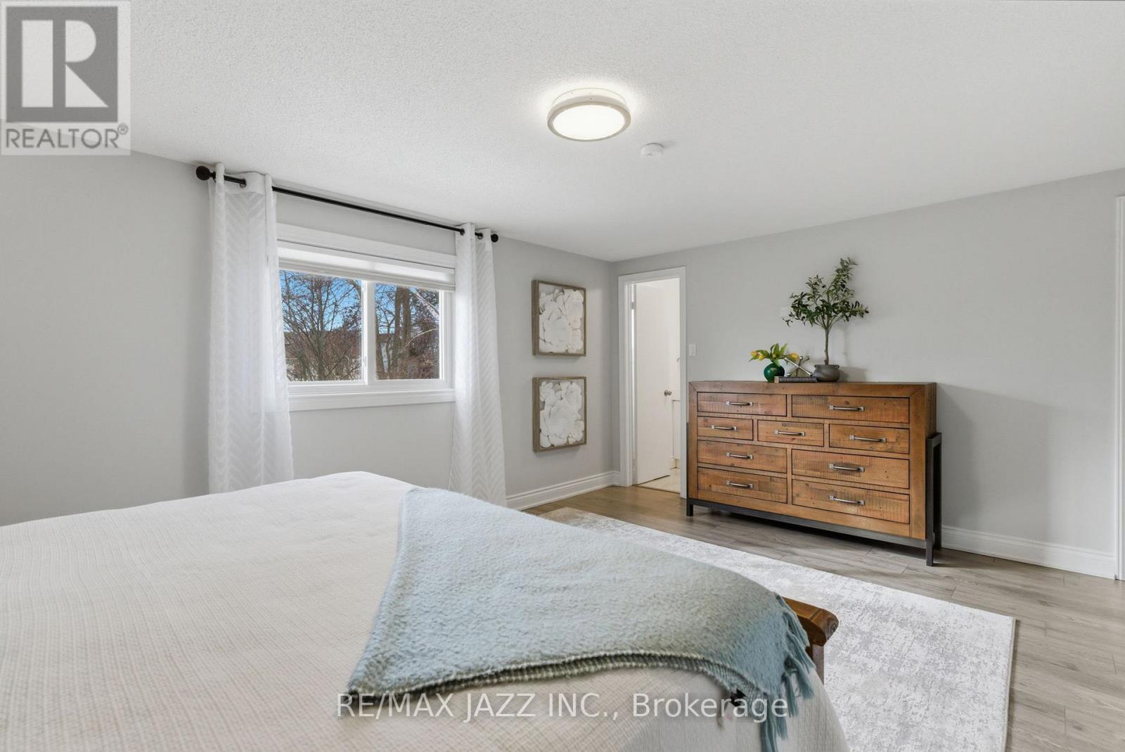 222 Sandringham Drive, Clarington, Ontario  L1E 2A2 - Photo 36 - E12890570