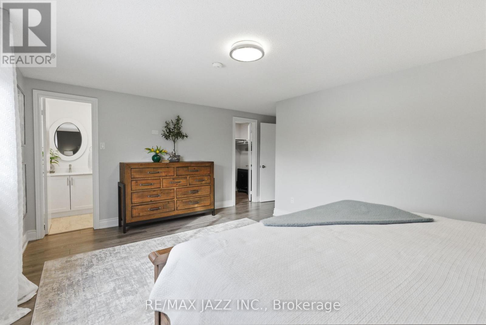 222 Sandringham Drive, Clarington, Ontario  L1E 2A2 - Photo 35 - E12890570