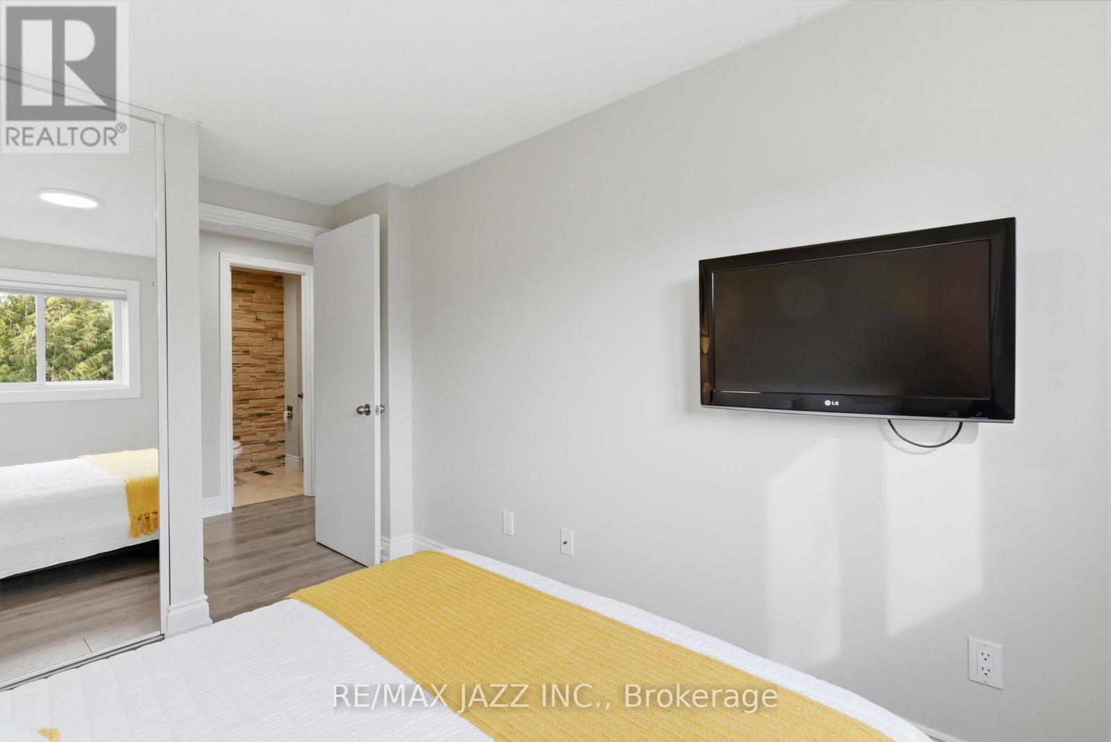 222 Sandringham Drive, Clarington, Ontario  L1E 2A2 - Photo 32 - E12890570