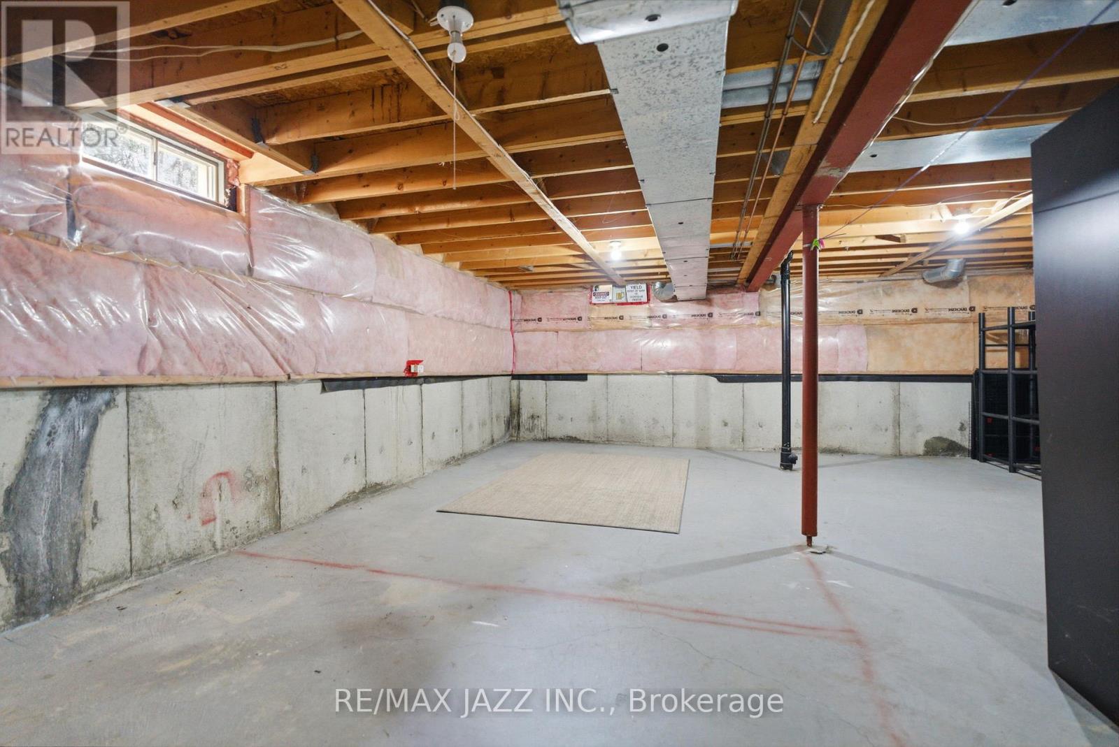 222 Sandringham Drive, Clarington, Ontario  L1E 2A2 - Photo 41 - E12890570