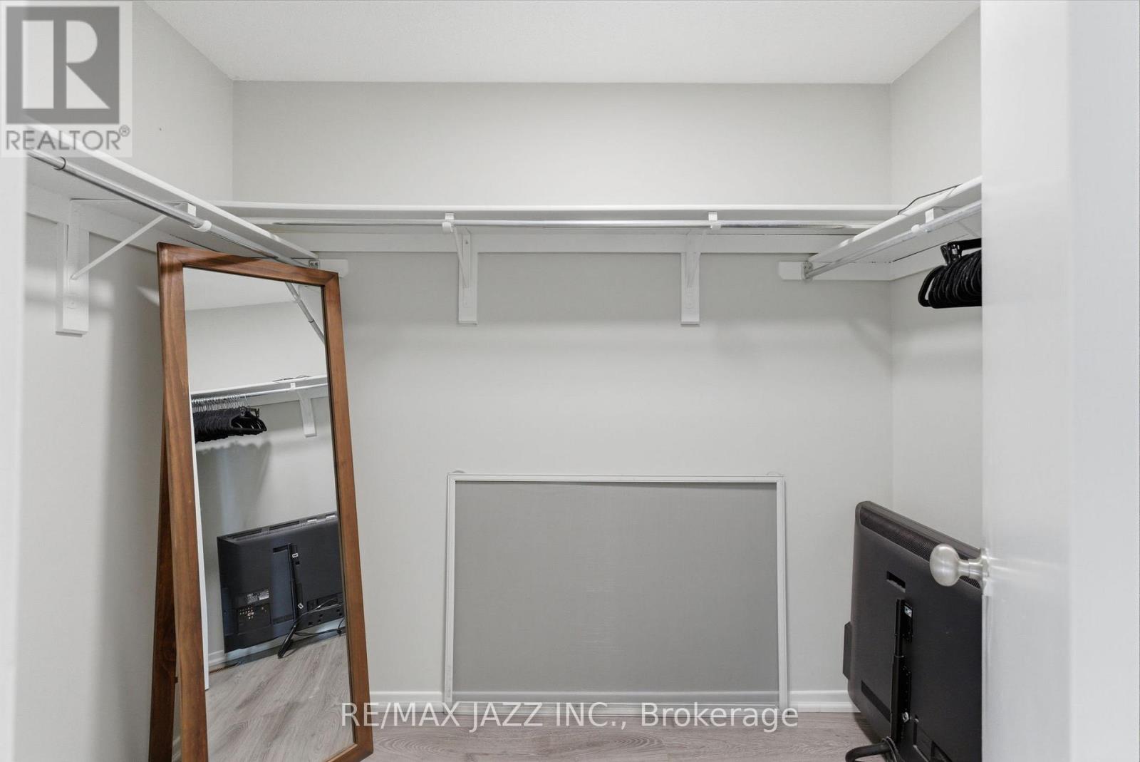 222 Sandringham Drive, Clarington, Ontario  L1E 2A2 - Photo 37 - E12890570