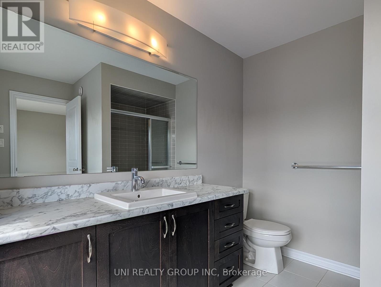 780 Twist Way, Ottawa, Ontario  K2V 0M3 - Photo 36 - X12823350