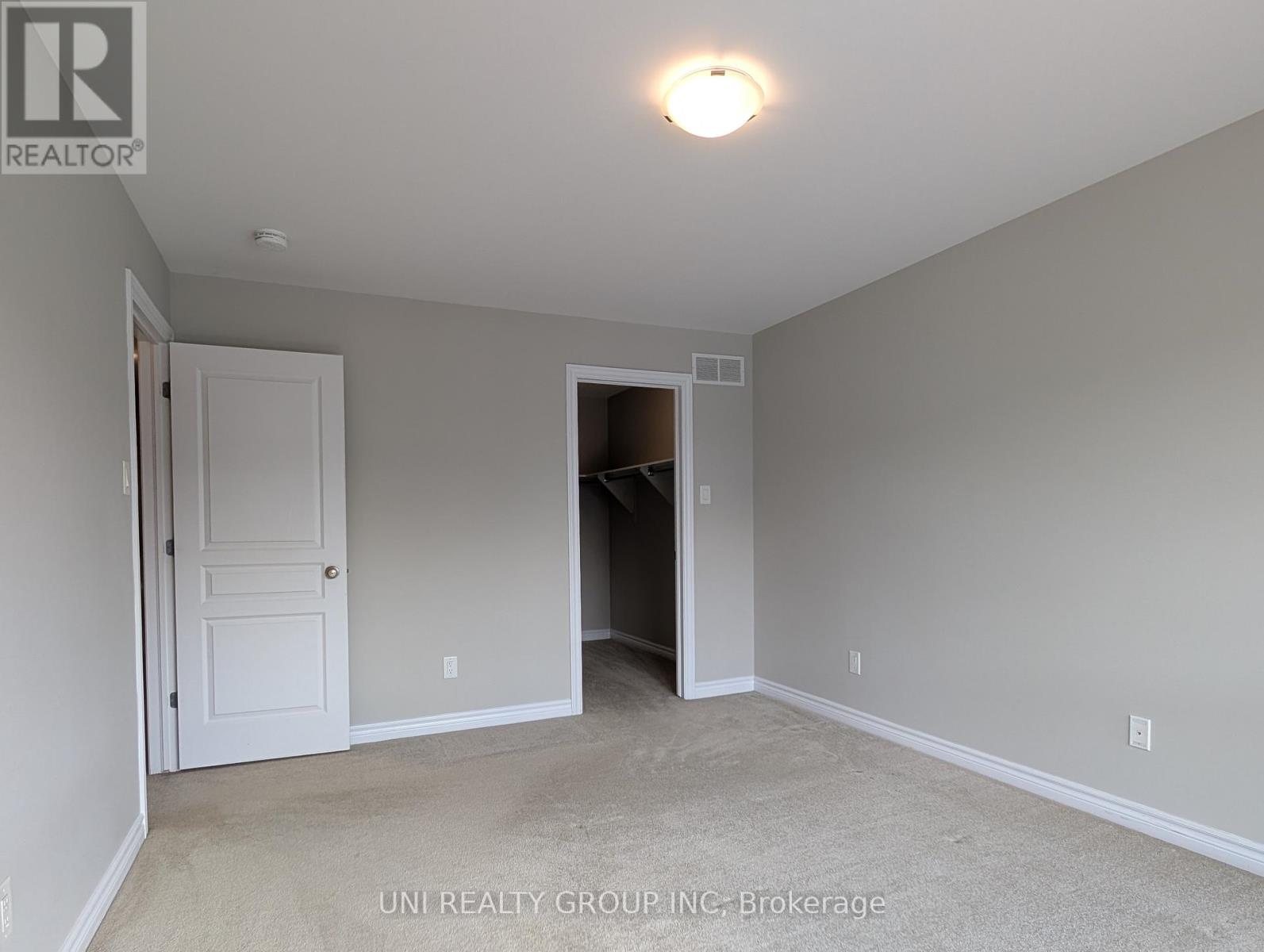 780 Twist Way, Ottawa, Ontario  K2V 0M3 - Photo 37 - X12823350