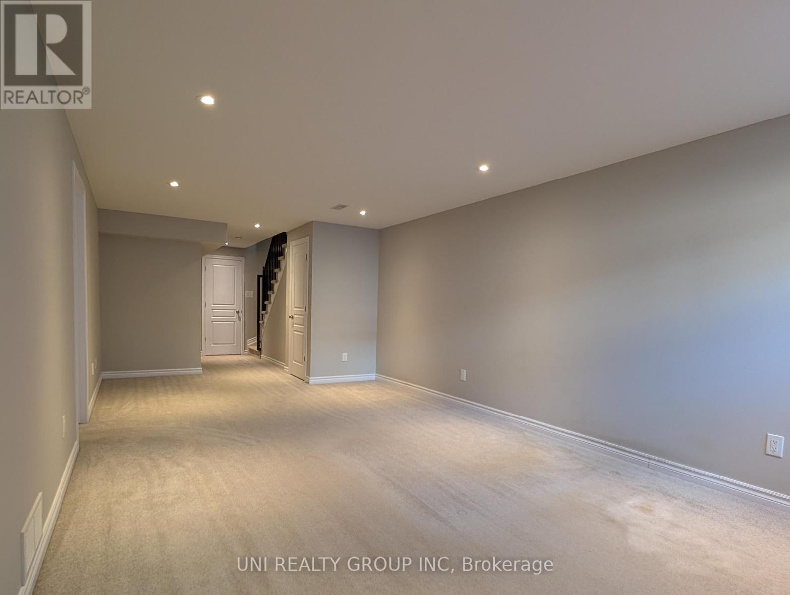 780 Twist Way, Ottawa, Ontario  K2V 0M3 - Photo 41 - X12823350