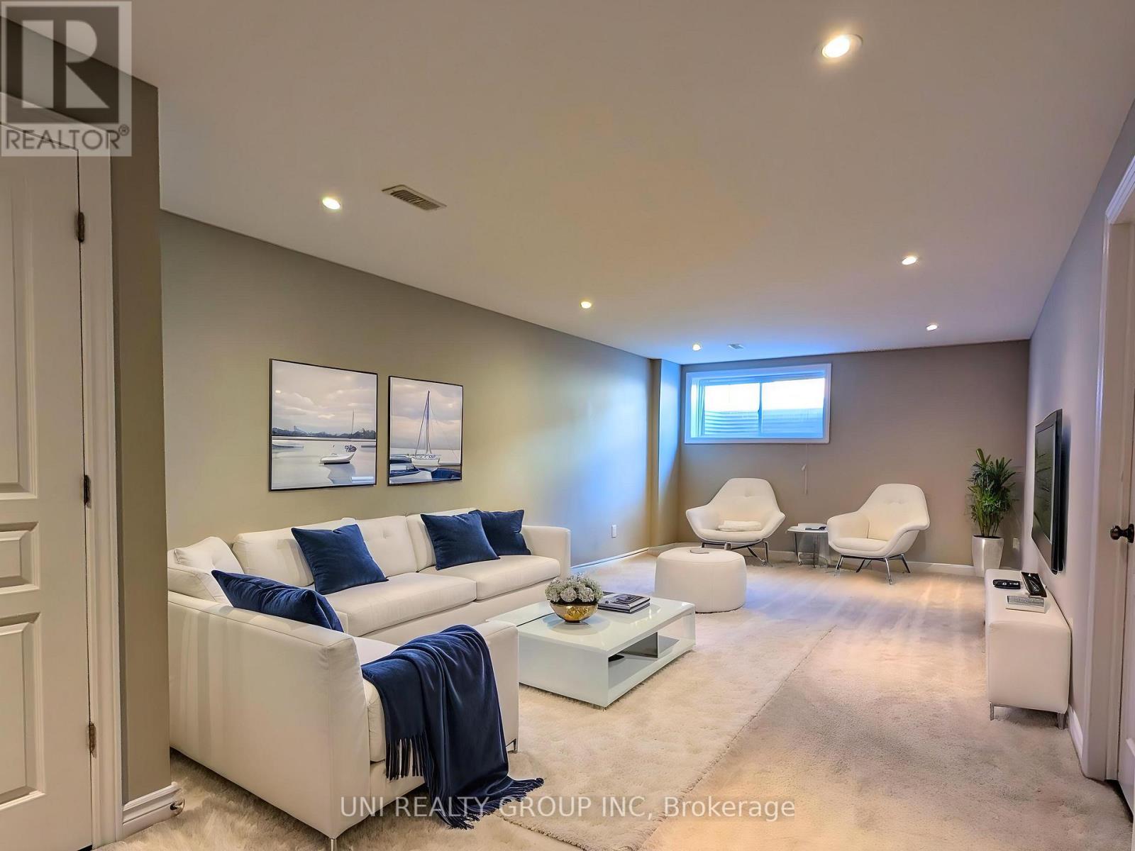 780 Twist Way, Ottawa, Ontario  K2V 0M3 - Photo 39 - X12823350