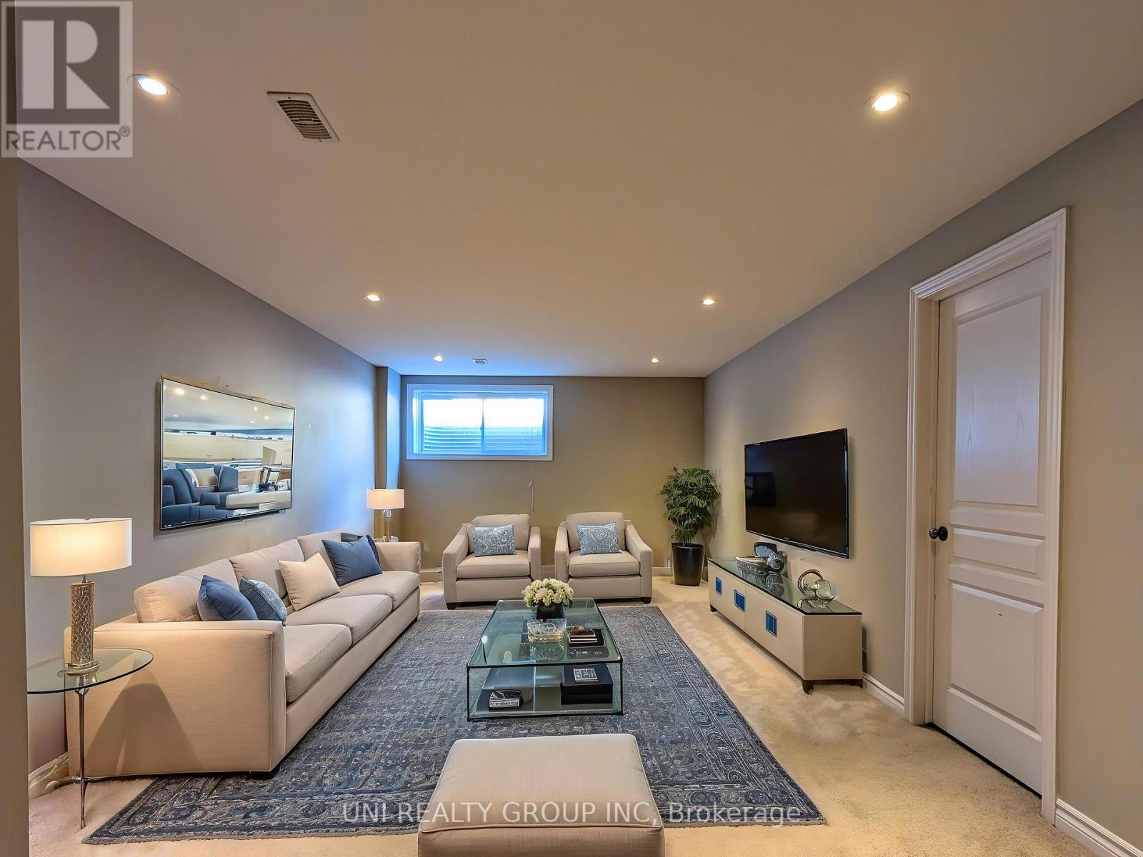 780 Twist Way, Ottawa, Ontario  K2V 0M3 - Photo 38 - X12823350