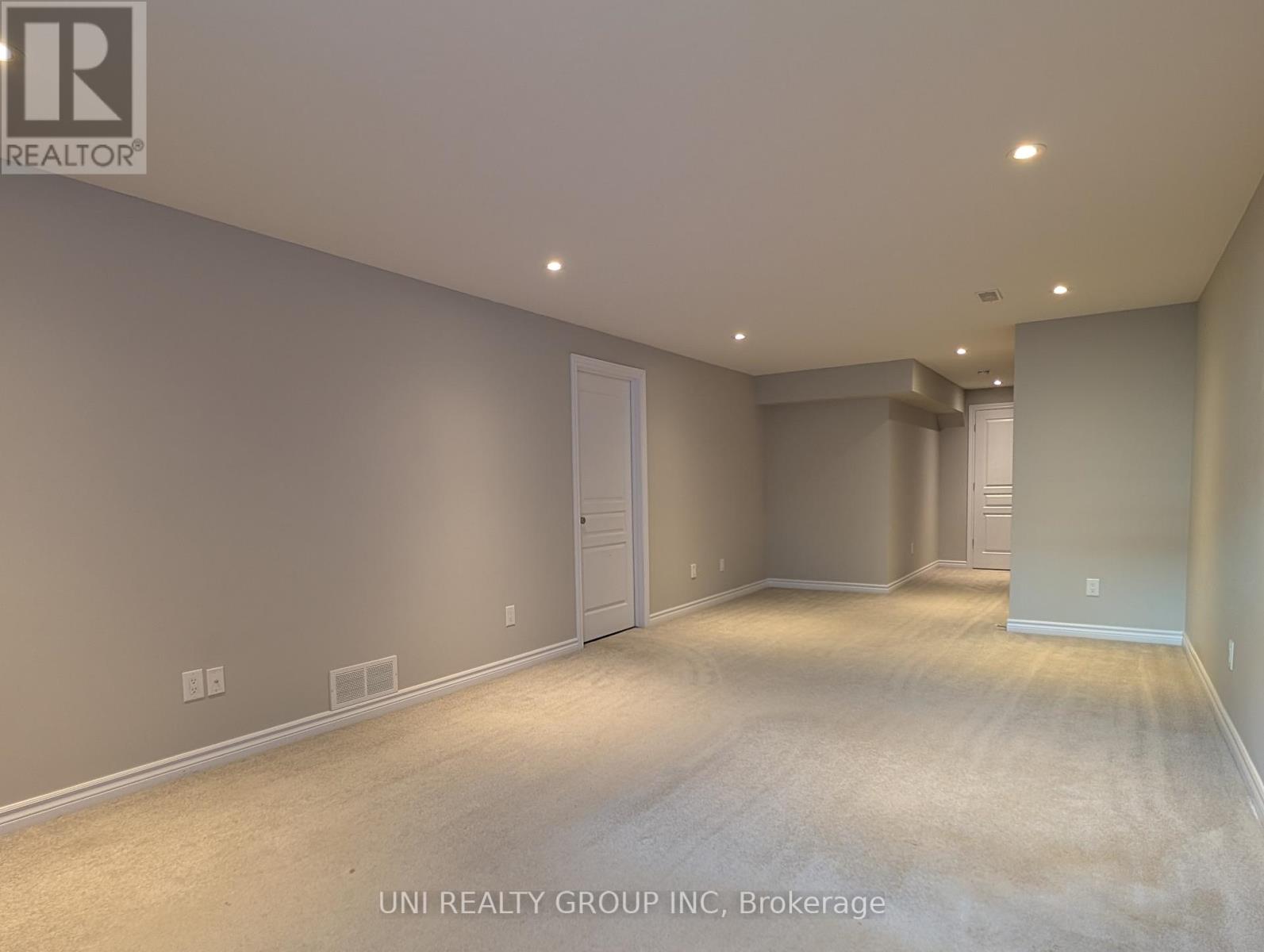 780 Twist Way, Ottawa, Ontario  K2V 0M3 - Photo 42 - X12823350