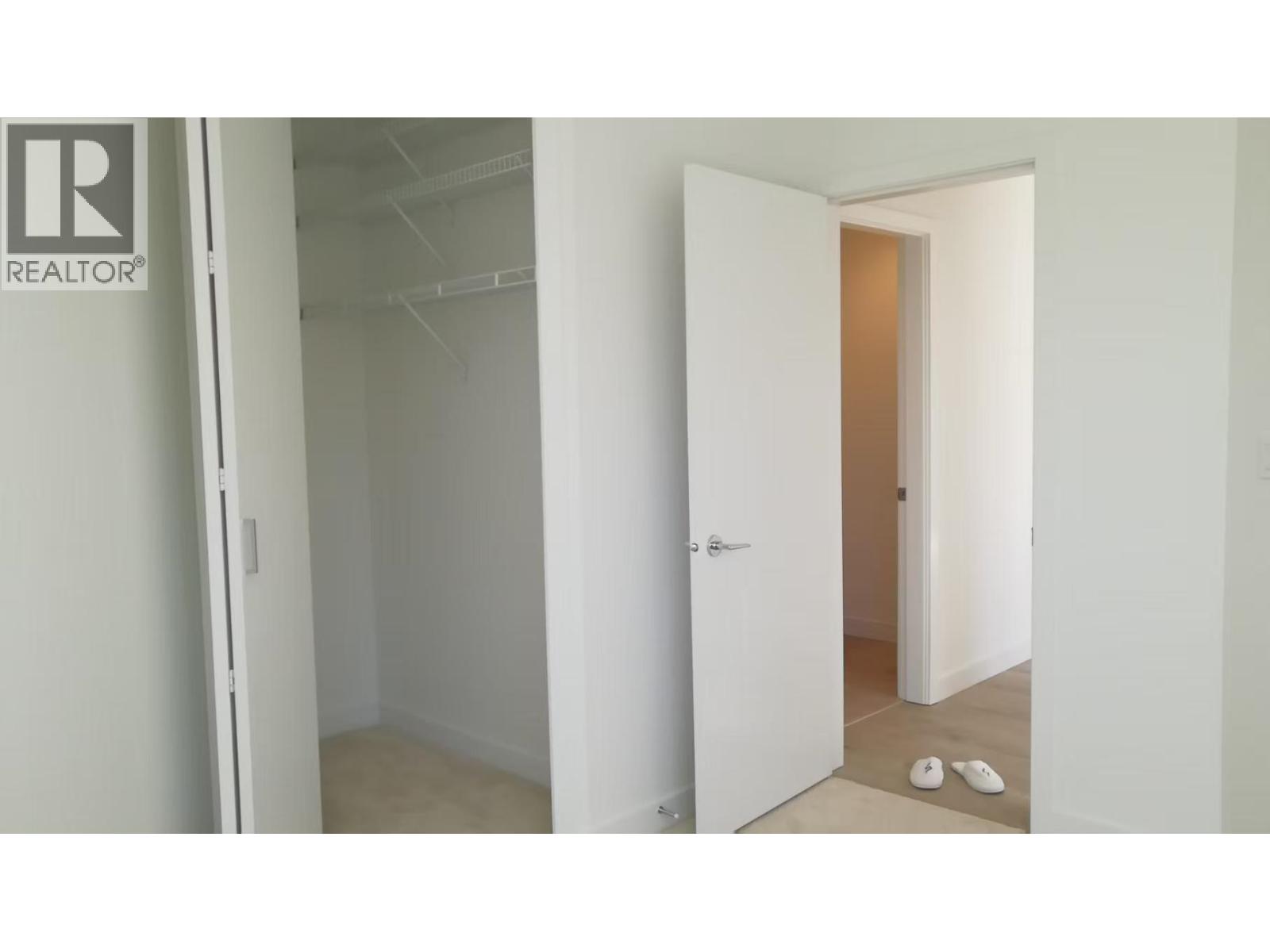 316 3581 Ross Dr Drive, Vancouver, British Columbia V6S 0K5 - Photo 10 - R3104539