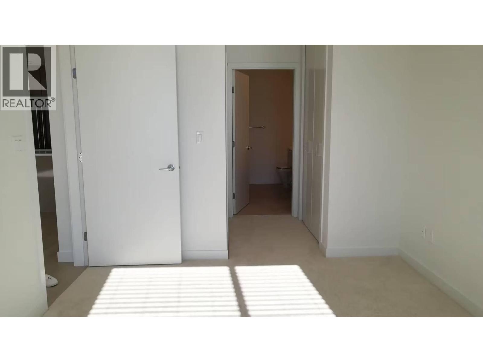 316 3581 Ross Dr Drive, Vancouver, British Columbia V6S 0K5 - Photo 11 - R3104539