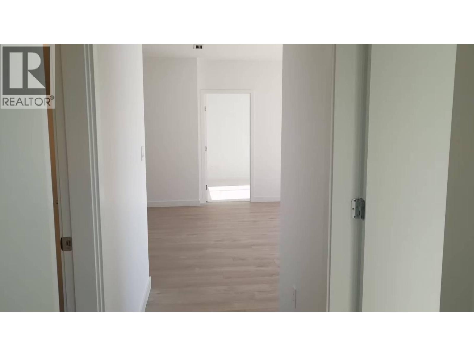 316 3581 Ross Dr Drive, Vancouver, British Columbia V6S 0K5 - Photo 12 - R3104539