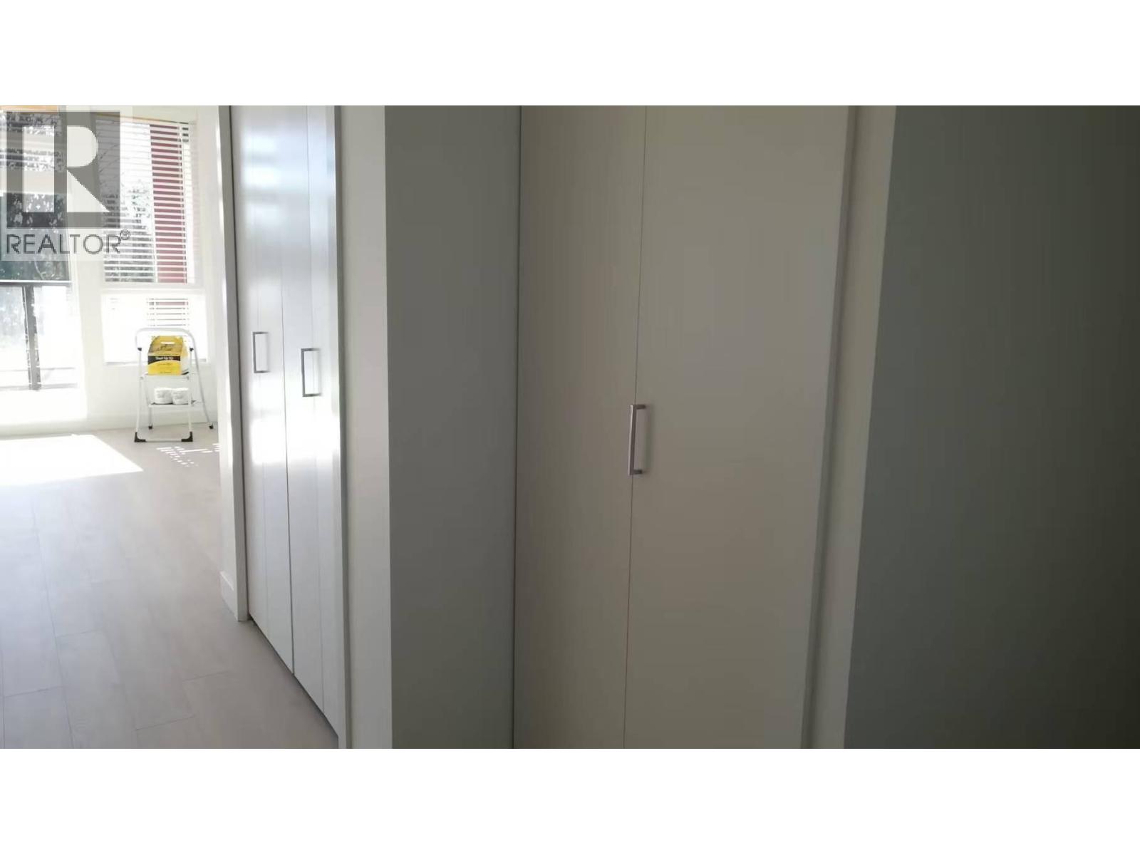 316 3581 Ross Dr Drive, Vancouver, British Columbia V6S 0K5 - Photo 14 - R3104539