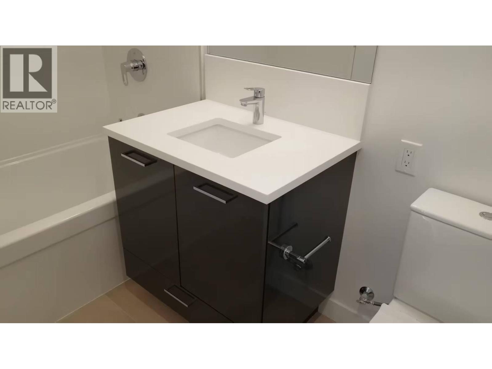 316 3581 Ross Dr Drive, Vancouver, British Columbia V6S 0K5 - Photo 16 - R3104539