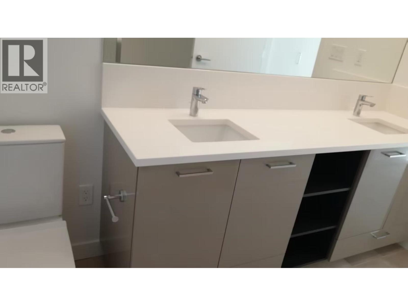 316 3581 Ross Dr Drive, Vancouver, British Columbia V6S 0K5 - Photo 17 - R3104539