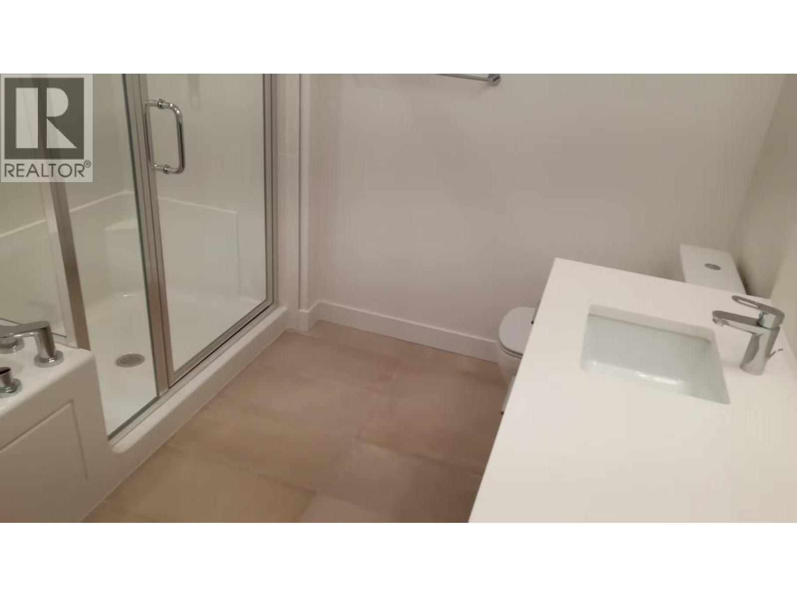 316 3581 Ross Dr Drive, Vancouver, British Columbia V6S 0K5 - Photo 18 - R3104539