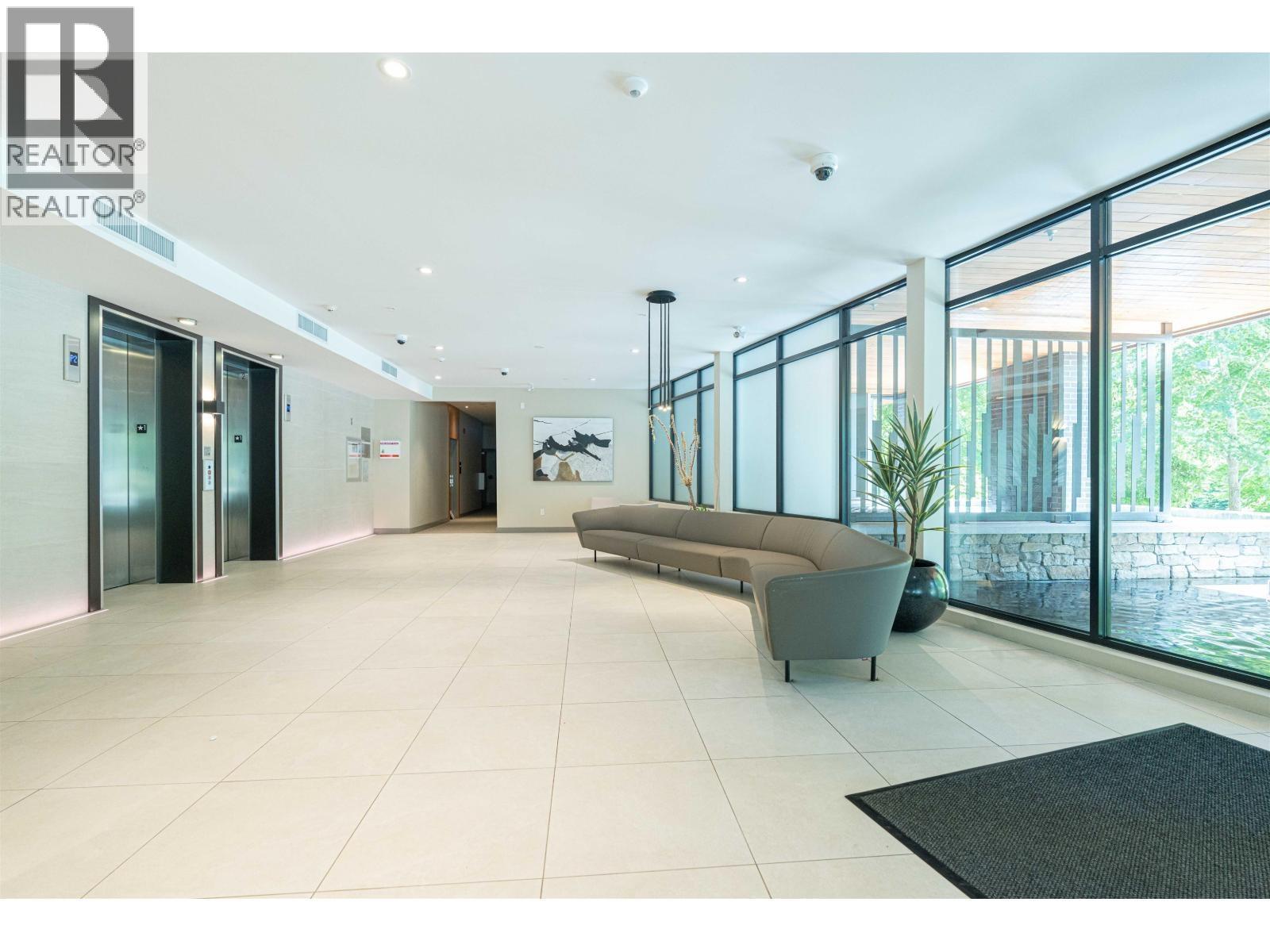 316 3581 Ross Dr Drive, Vancouver, British Columbia V6S 0K5 - Photo 2 - R3104539