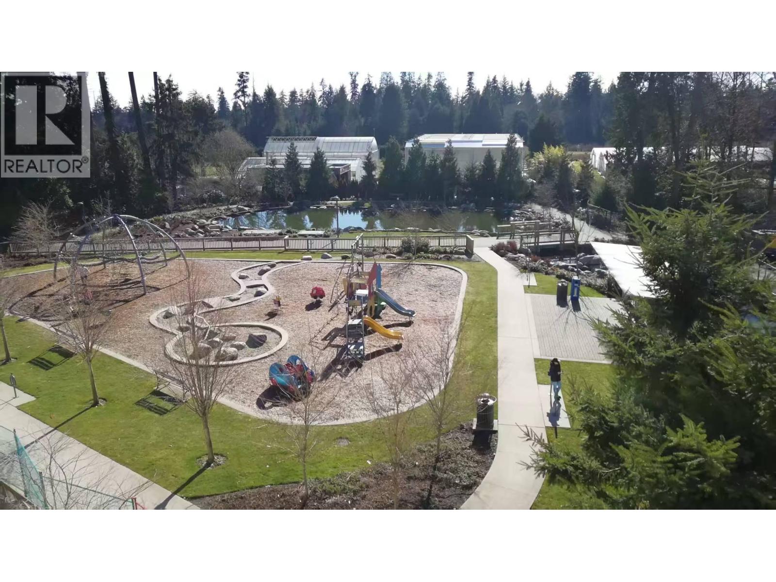 316 3581 Ross Dr Drive, Vancouver, British Columbia V6S 0K5 - Photo 20 - R3104539