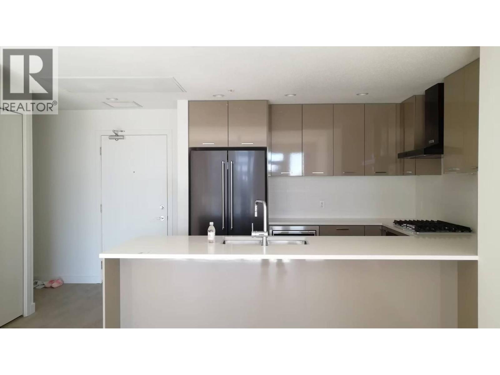 316 3581 Ross Dr Drive, Vancouver, British Columbia V6S 0K5 - Photo 4 - R3104539