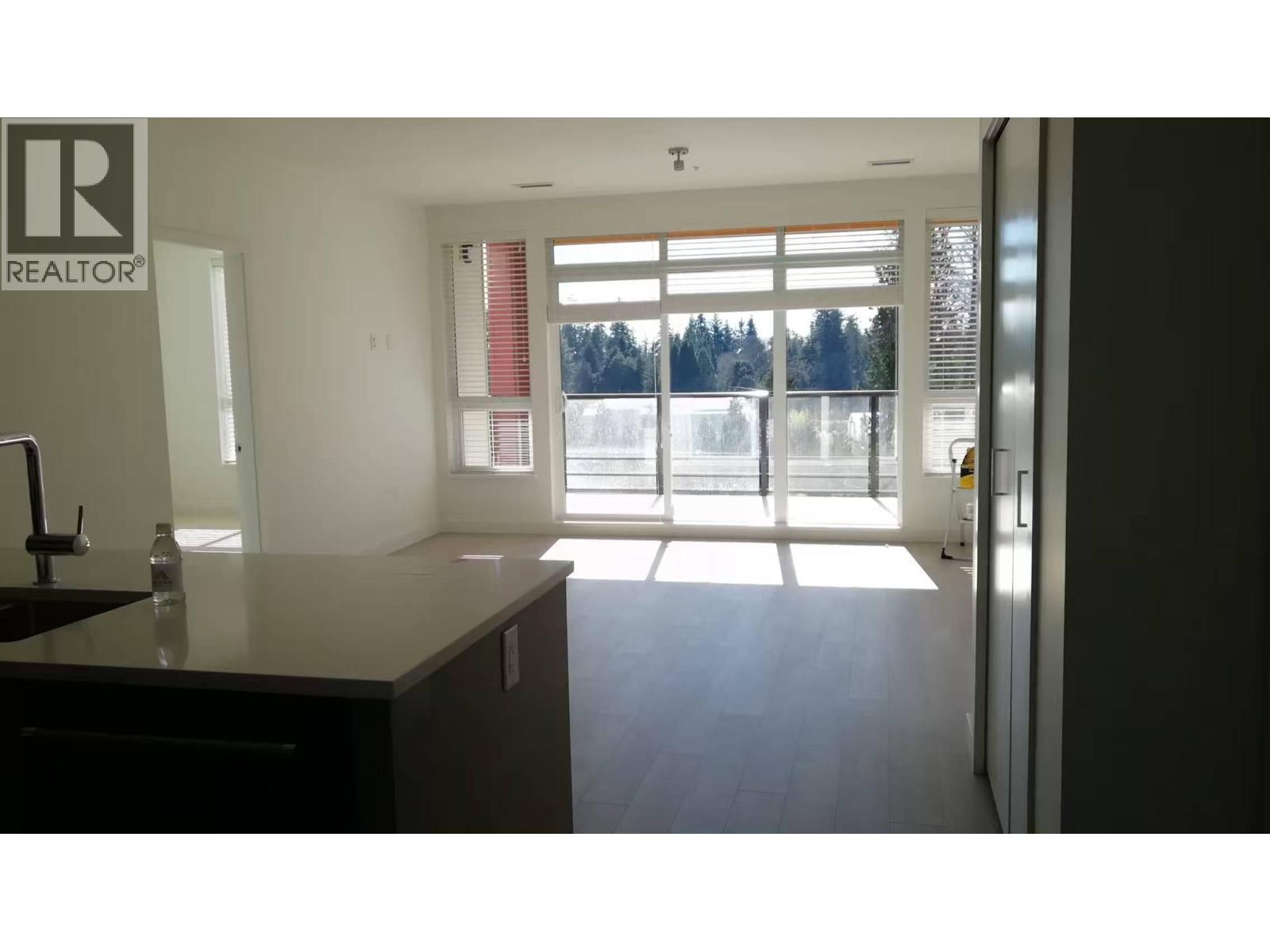 316 3581 Ross Dr Drive, Vancouver, British Columbia V6S 0K5 - Photo 5 - R3104539