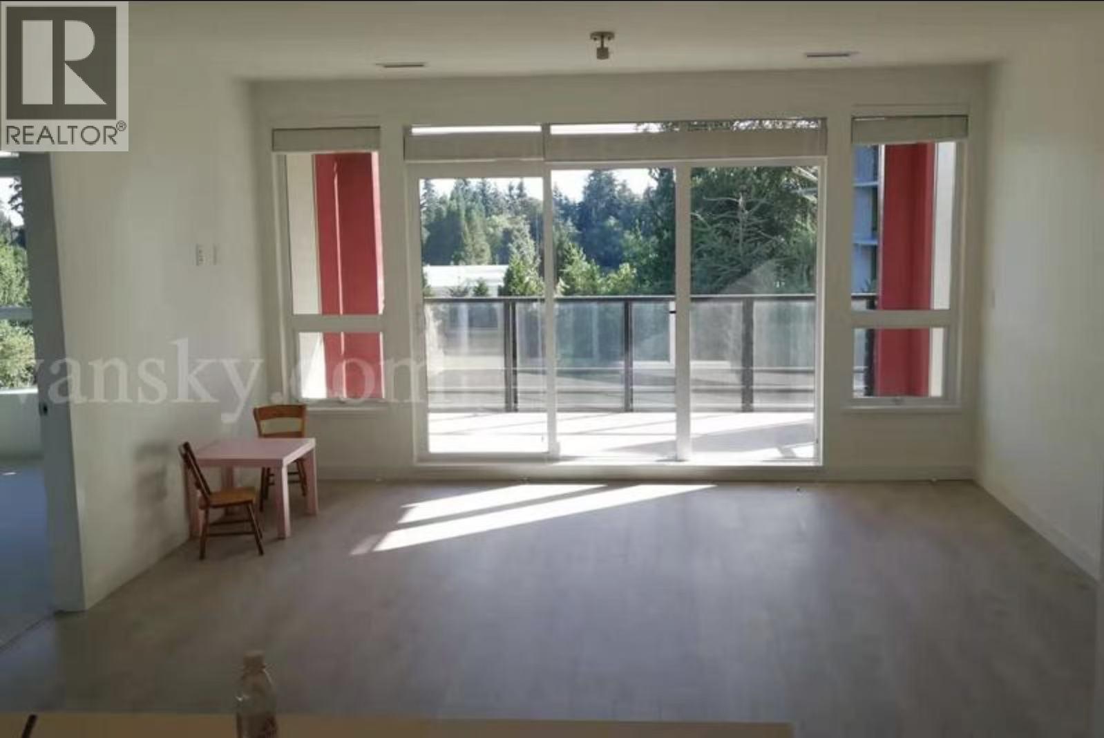 316 3581 Ross Dr Drive, Vancouver, British Columbia V6S 0K5 - Photo 6 - R3104539