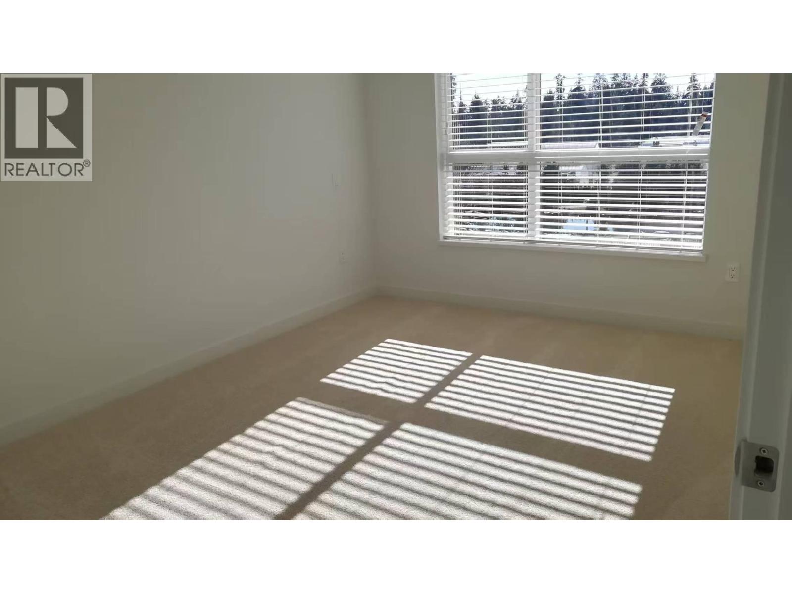 316 3581 Ross Dr Drive, Vancouver, British Columbia V6S 0K5 - Photo 7 - R3104539