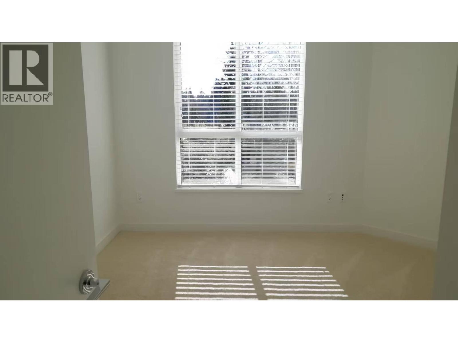 316 3581 Ross Dr Drive, Vancouver, British Columbia V6S 0K5 - Photo 8 - R3104539