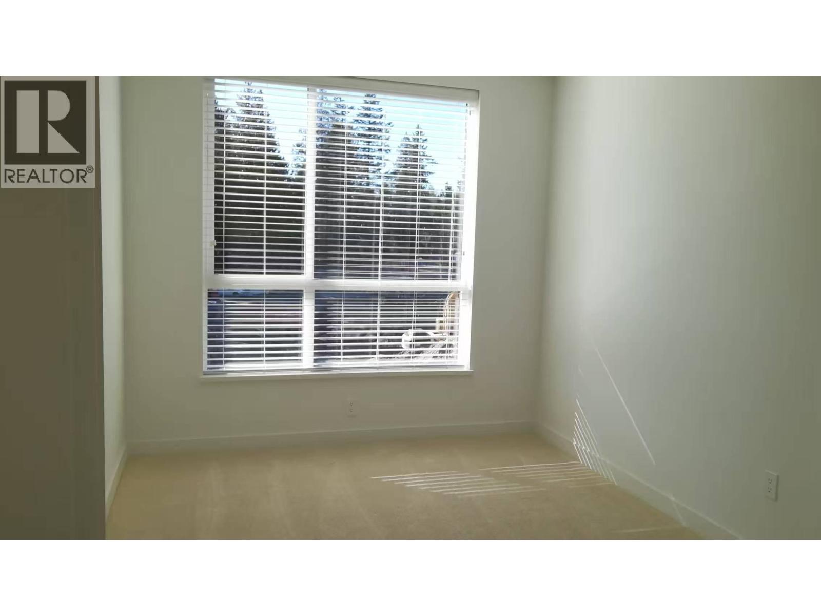 316 3581 Ross Dr Drive, Vancouver, British Columbia V6S 0K5 - Photo 9 - R3104539