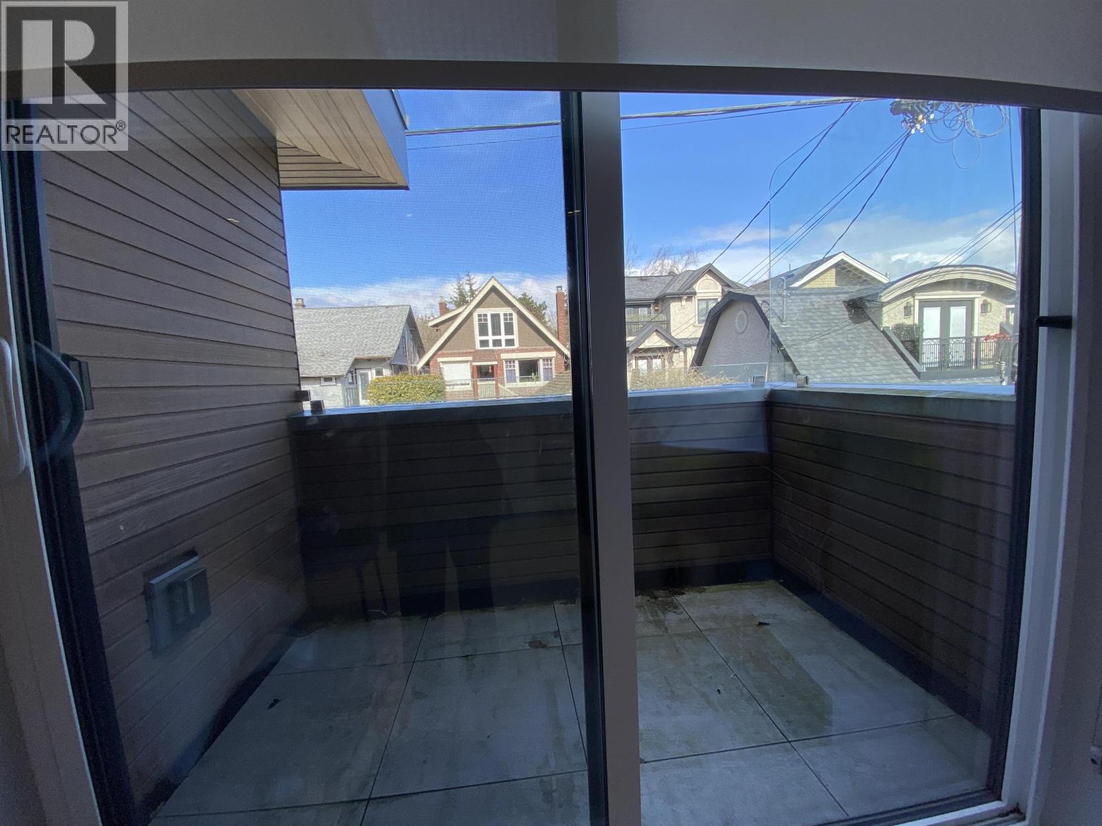 Laneway 4687 W 9th Avenue, Vancouver, British Columbia  V6R 2E3 - Photo 12 - R3104540