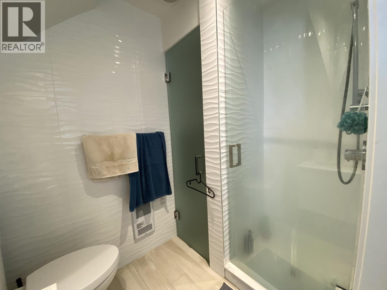 Laneway 4687 W 9th Avenue, Vancouver, British Columbia  V6R 2E3 - Photo 5 - R3104540