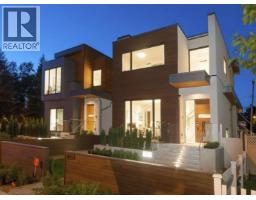 <div class="price">$2,000 Monthly</div> Laneway 4687 W 9th Avenue, Vancouver<br><div style="margin-bottom:8px;"><small>Sincere Real Estate Services</small></div><div class='bed_bath'>1 Bed | 1 Bath</div>