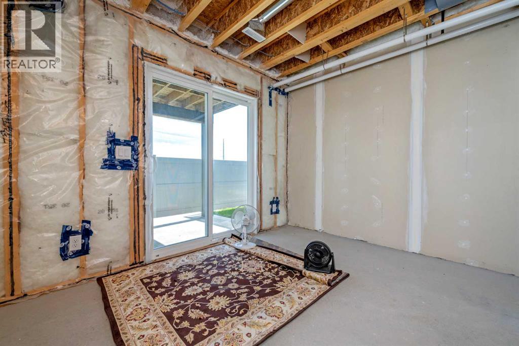 100 Copperstone Villas SE, Calgary, Alberta  T2Z 5E3 - Photo 23 - A2291995