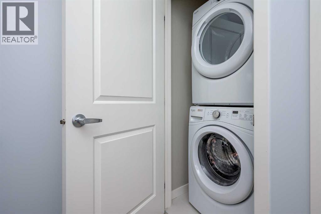 100 Copperstone Villas SE, Calgary, Alberta  T2Z 5E3 - Photo 21 - A2291995