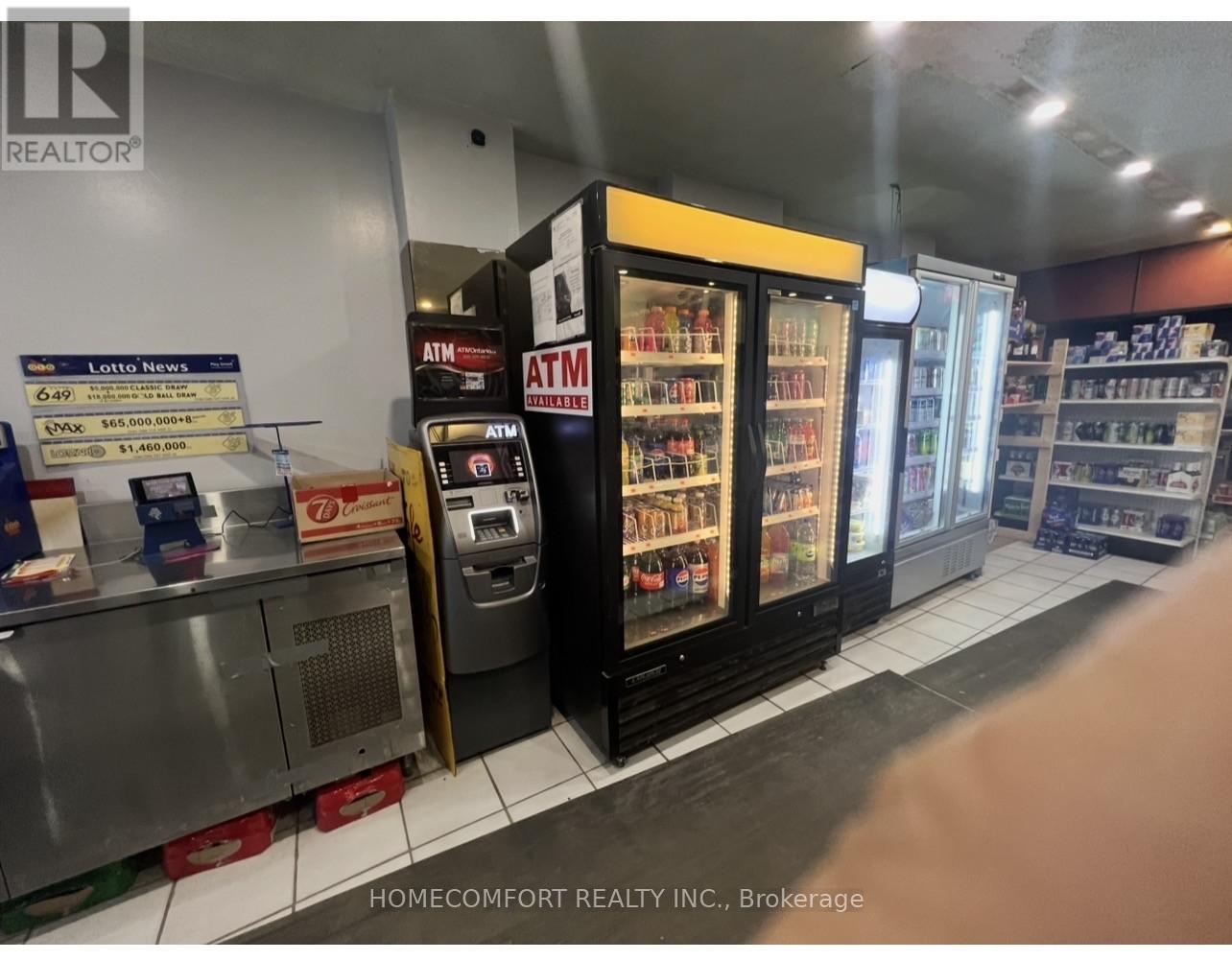 466 Dawes Road, Toronto, Ontario  M4B 2E9 - Photo 4 - E12932758