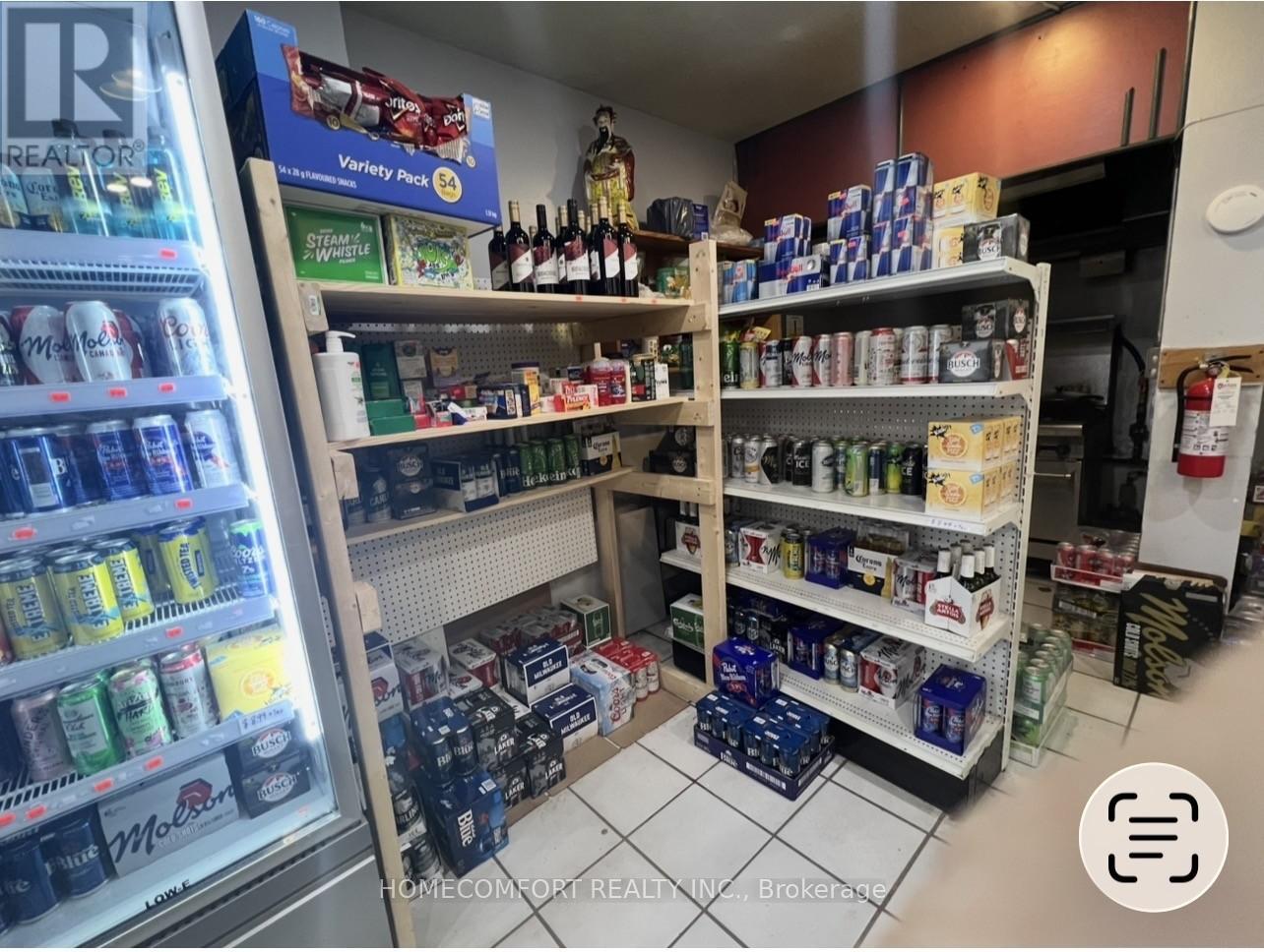 466 Dawes Road, Toronto, Ontario  M4B 2E9 - Photo 6 - E12932758