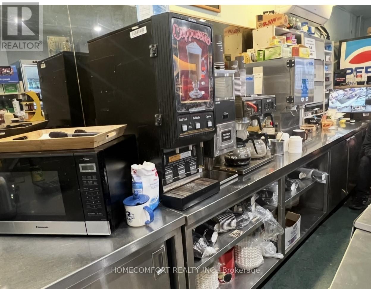 466 Dawes Road, Toronto, Ontario  M4B 2E9 - Photo 7 - E12932758