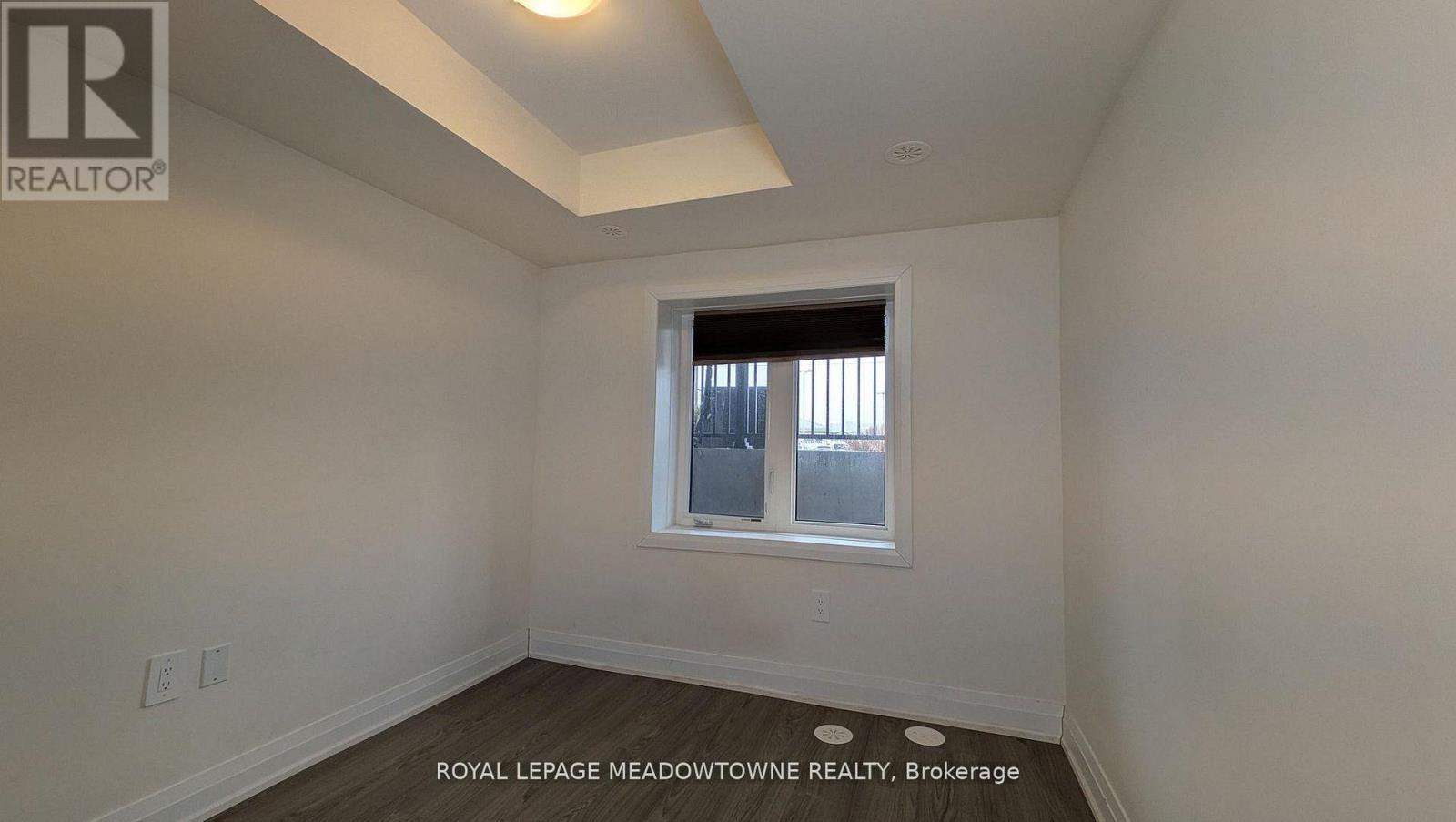 319 - 755 Omega Drive, Pickering, Ontario  L1V 0H1 - Photo 14 - E12931800