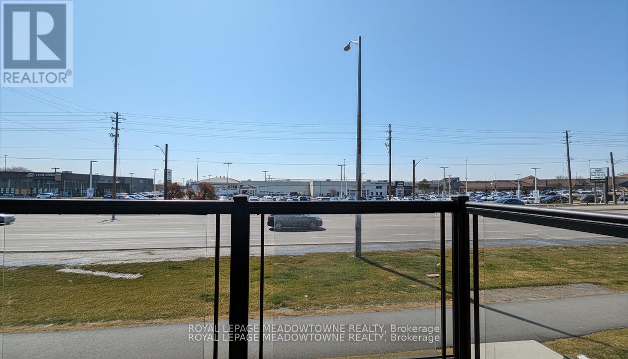 319 - 755 Omega Drive, Pickering, Ontario  L1V 0H1 - Photo 20 - E12931800