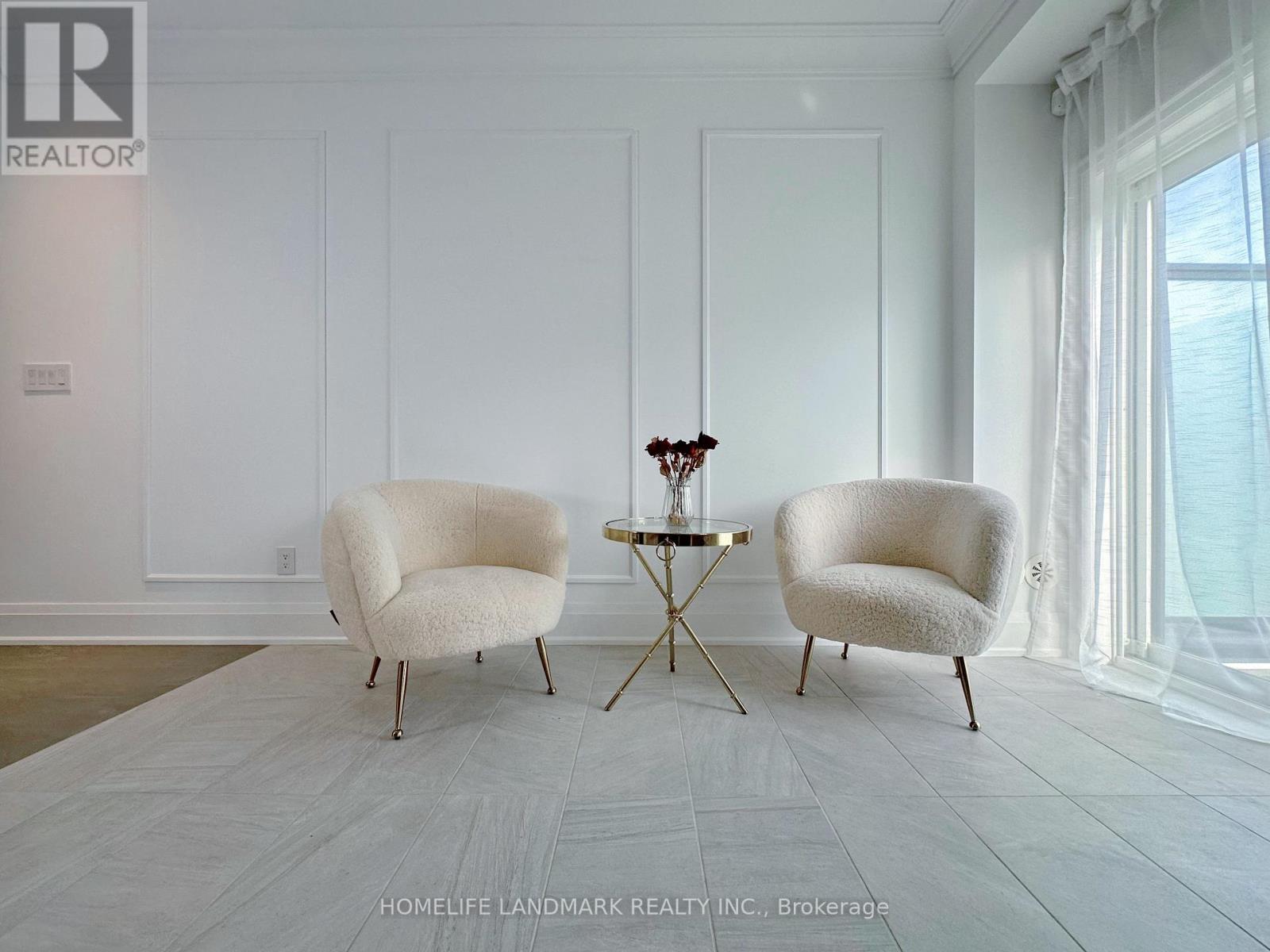 45 Gandhi Lane, Markham, Ontario  L3T 0G4 - Photo 13 - N12932756