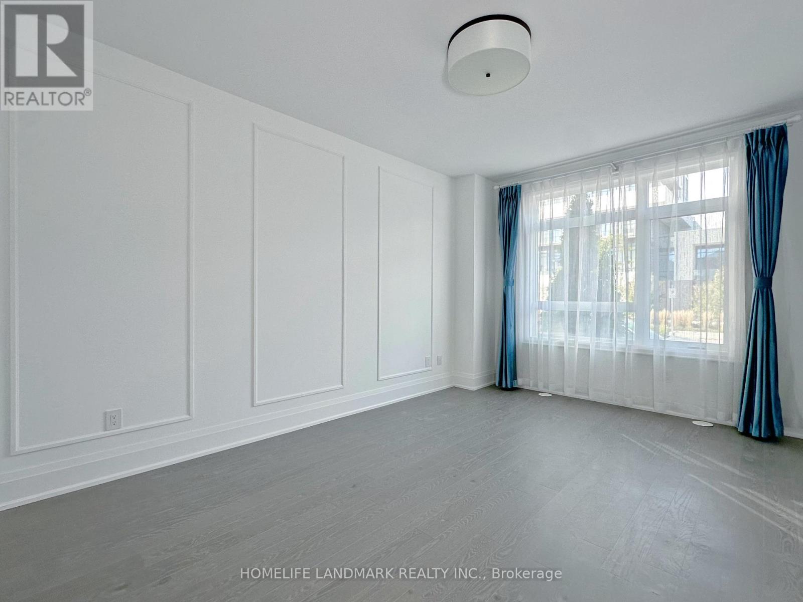 45 Gandhi Lane, Markham, Ontario  L3T 0G4 - Photo 3 - N12932756