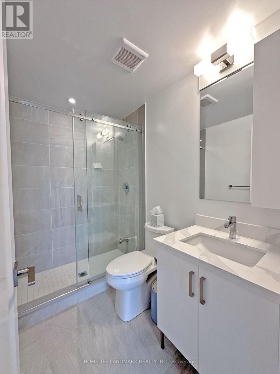 45 Gandhi Lane, Markham, Ontario  L3T 0G4 - Photo 5 - N12932756