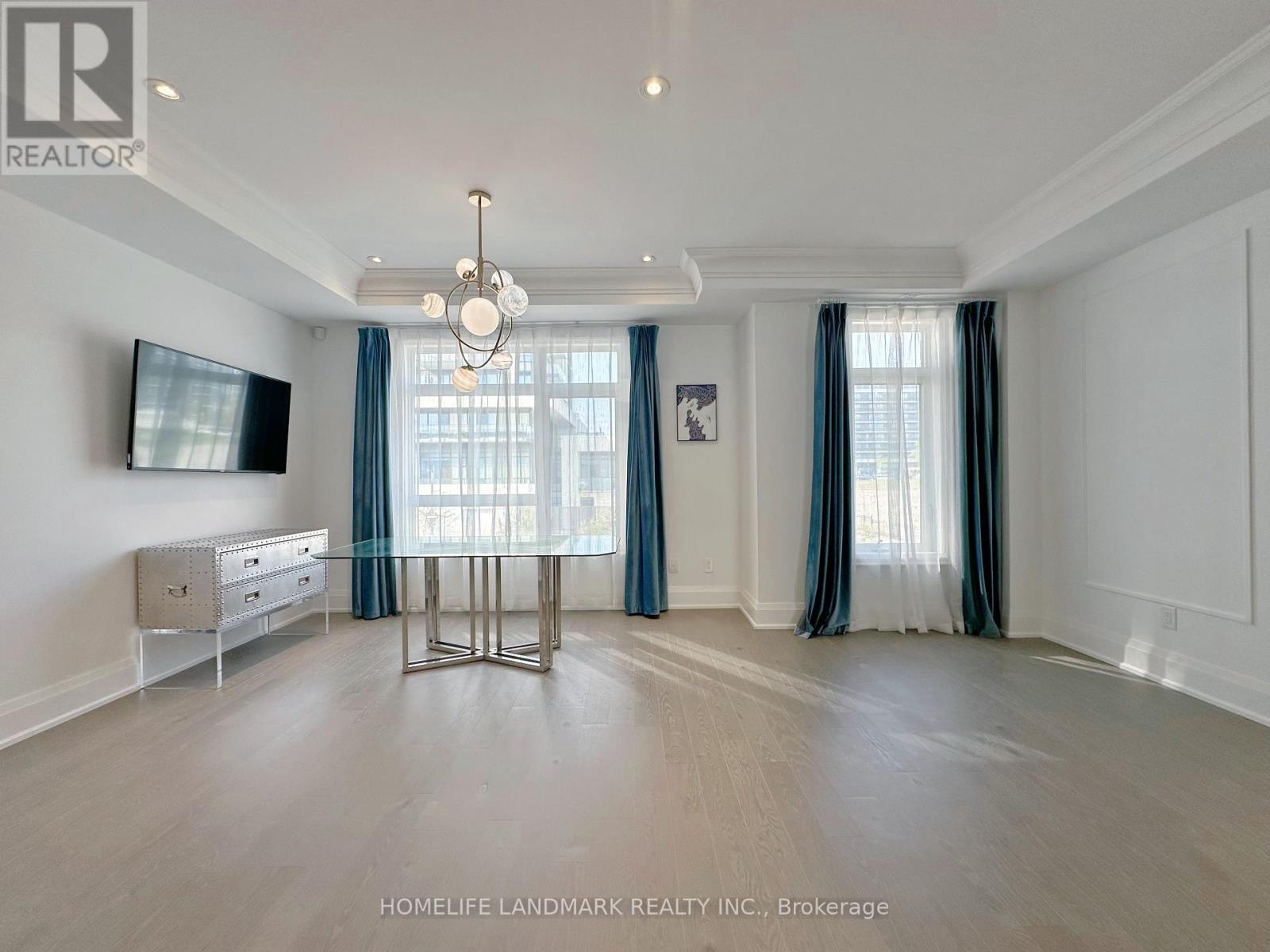 45 Gandhi Lane, Markham, Ontario  L3T 0G4 - Photo 6 - N12932756