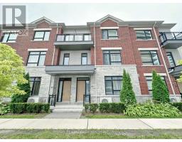 45 GANDHI LANE, Markham, Ontario