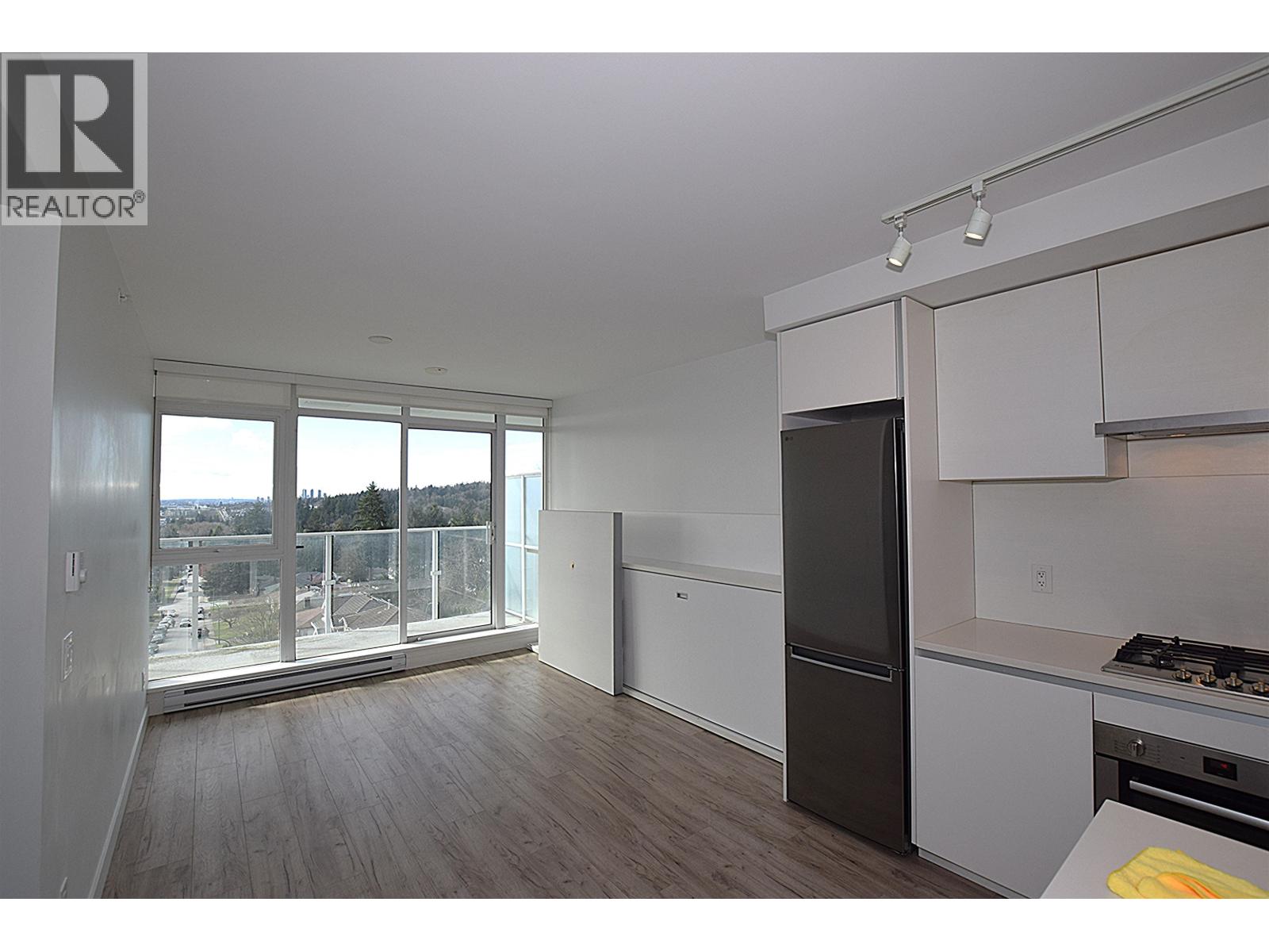 605 652 Whiting Way, Coquitlam, British Columbia  V3J 0K3 - Photo 19 - R3101740